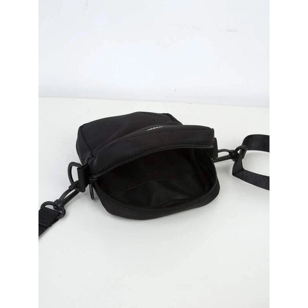 Cultura Street – Shoulder Bag DC