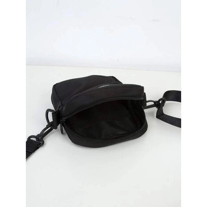 Cultura Street – Shoulder Bag DC