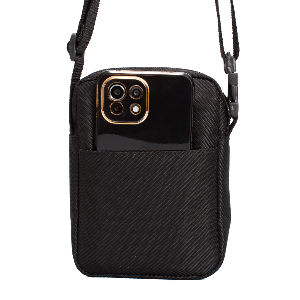 Bag Alucina – Edição Sweet Trip