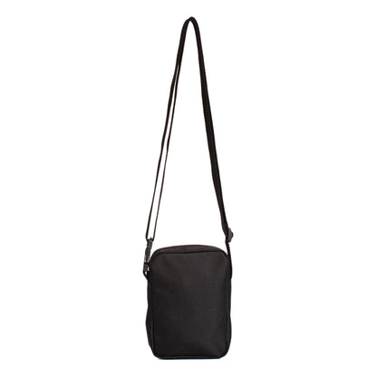 HIGH Streetwear – Bolsa Transversal