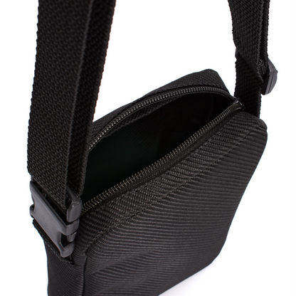 Bag Alucina – Edição Sweet Trip