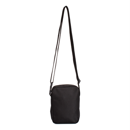 Bag Alucina – Edição Sweet Trip