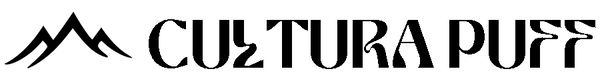 CulturaPuff