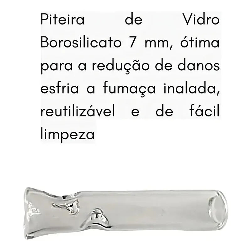 bt7f71-1y.myshopify.com