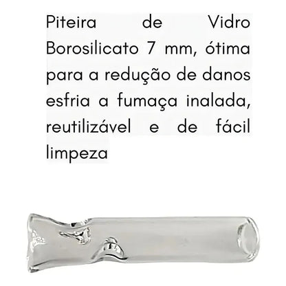 bt7f71-1y.myshopify.com