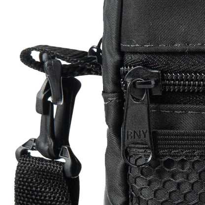 Shoulder Essência MXC