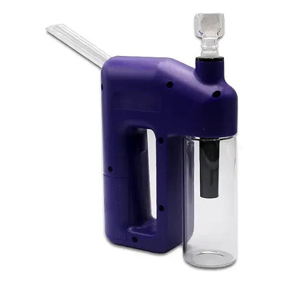 Puff Volt Bubbler – foto 3 | Cultura Puff