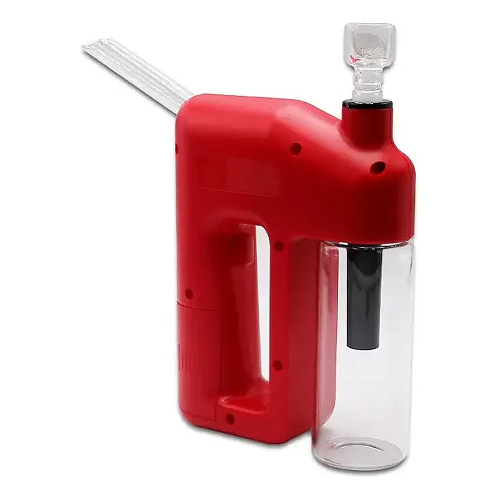 Puff Volt Bubbler – foto 5 | Cultura Puff