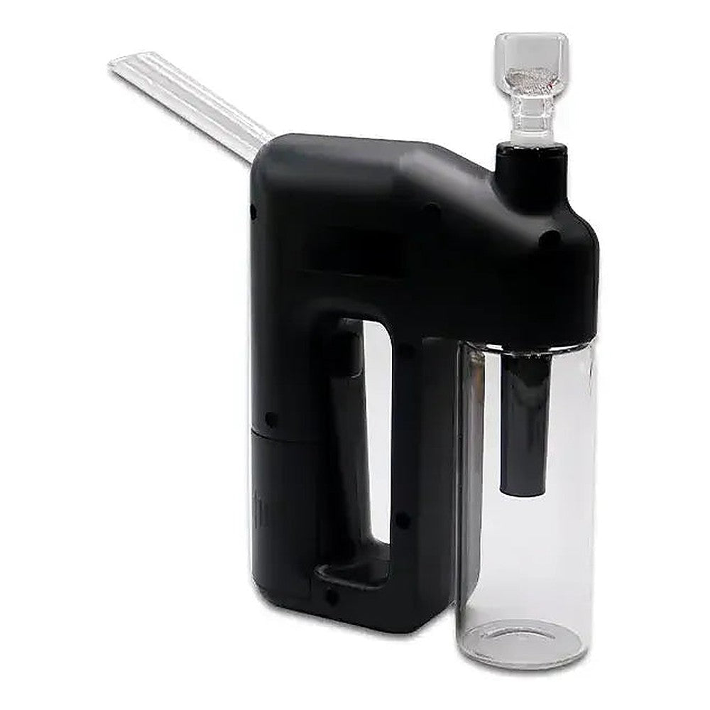 Puff Volt Bubbler – foto 6 | Cultura Puff